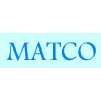 Matco Security Products logo, Matco Security Products contact details