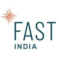 Foundation for Advancing Science and Technology - India logo, Foundation for Advancing Science and Technology - India contact details