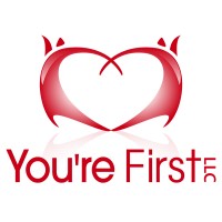 You're First LLC logo, You're First LLC contact details