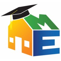 MortgageEducation.com logo, MortgageEducation.com contact details