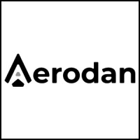 Aerodan 2005 Ltd. logo, Aerodan 2005 Ltd. contact details