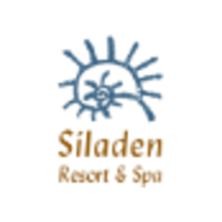 Siladen Resort & Spa logo, Siladen Resort & Spa contact details