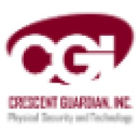 Crescent Guardian, Inc. logo, Crescent Guardian, Inc. contact details