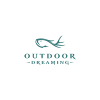 OUTDOOR DREAMING LLC logo, OUTDOOR DREAMING LLC contact details