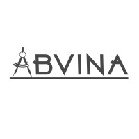 Abvina logo, Abvina contact details