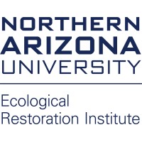 Ecological Restoration Institute at Northern Arizona University logo, Ecological Restoration Institute at Northern Arizona University contact details