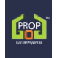 PropGod Services Private Limited logo, PropGod Services Private Limited contact details