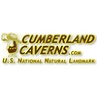 Cumberland Caverns Inc logo, Cumberland Caverns Inc contact details