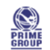 Prime Hi-Tech Infrastructure Ltd., New Delhi logo, Prime Hi-Tech Infrastructure Ltd., New Delhi contact details