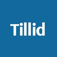 Tillid Software Solutions logo, Tillid Software Solutions contact details