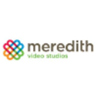 Meredith Video Studios logo, Meredith Video Studios contact details