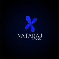 Hotel Nataraj Jamshedpur logo, Hotel Nataraj Jamshedpur contact details