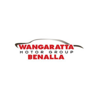 Wangaratta Motor Group logo, Wangaratta Motor Group contact details