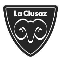 La Clusaz SEML logo, La Clusaz SEML contact details