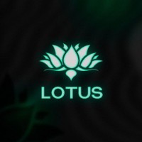 Lotus gg logo, Lotus gg contact details