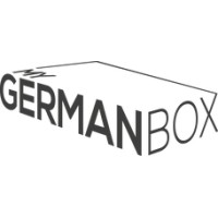 MyGermanBox UG logo, MyGermanBox UG contact details