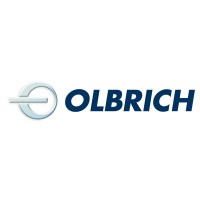 OLBRICH GmbH logo, OLBRICH GmbH contact details