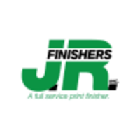 J.R. Finishers, Inc logo, J.R. Finishers, Inc contact details