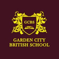 Garden City British School logo, Garden City British School contact details