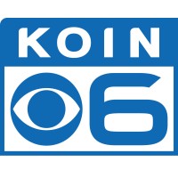 KOIN-TV logo, KOIN-TV contact details