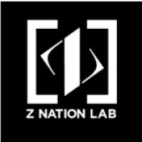 Z Nation Lab logo, Z Nation Lab contact details