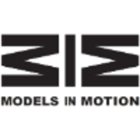 Models in Motion logo, Models in Motion contact details