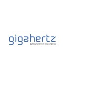 Gigahertz Computing (India) Private Limited logo, Gigahertz Computing (India) Private Limited contact details