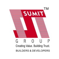 SUMIT GROUP logo, SUMIT GROUP contact details