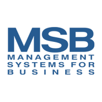 MSB Argentina logo, MSB Argentina contact details