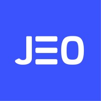 Jeoit logo, Jeoit contact details