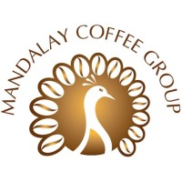 Mandalay Coffee Group Co., Ltd logo, Mandalay Coffee Group Co., Ltd contact details