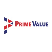 PRIME VALUE GENERAL TRADING LLC ,DUBAI UAE logo, PRIME VALUE GENERAL TRADING LLC ,DUBAI UAE contact details