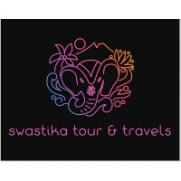 Swastika Tour & Travels Bhopal logo, Swastika Tour & Travels Bhopal contact details