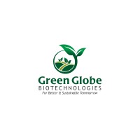 Green Globe Biotechnologies logo, Green Globe Biotechnologies contact details