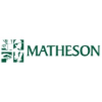 Roy Matheson & Associates, Inc. logo, Roy Matheson & Associates, Inc. contact details