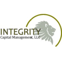 Integrity Capital Managment logo, Integrity Capital Managment contact details