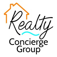 Realty Concierge Group logo, Realty Concierge Group contact details