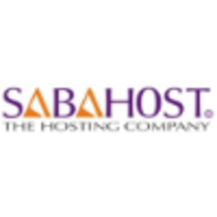 SABAHOST logo, SABAHOST contact details