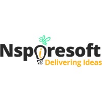 Nspiresoft logo, Nspiresoft contact details