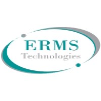 E.R.M.S. Technologies logo, E.R.M.S. Technologies contact details