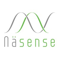 Nasense Labs logo, Nasense Labs contact details