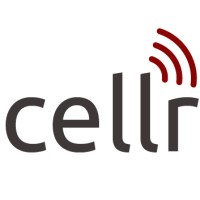 Cellr Pty Ltd logo, Cellr Pty Ltd contact details