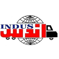 INDUS GROUP OF COMPANIES logo, INDUS GROUP OF COMPANIES contact details