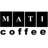 Mati Coffee Inc logo, Mati Coffee Inc contact details