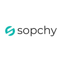 Sopchy Ltd logo, Sopchy Ltd contact details