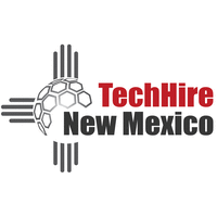 TechHire New Mexico logo, TechHire New Mexico contact details