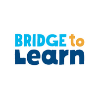 Bridge to Learn logo, Bridge to Learn contact details