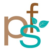 PSF Founders Group logo, PSF Founders Group contact details