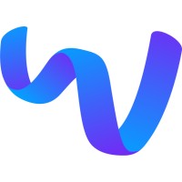 Wunderite logo, Wunderite contact details