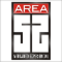 AREA 52 MERCADEO EXPERIENCIAL logo, AREA 52 MERCADEO EXPERIENCIAL contact details